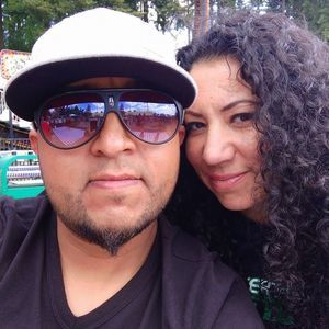 Meet your Posher, Cruz